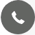 Phụ Kiện Home 13 icon 4