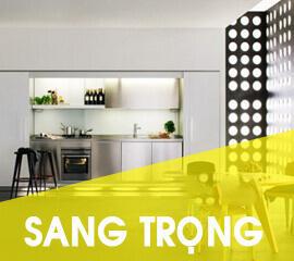 Phụ Kiện Home 16 banner takyhome 2