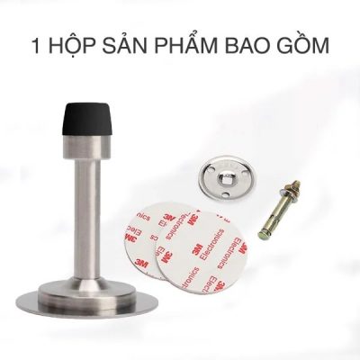 du bo san pham chan cua