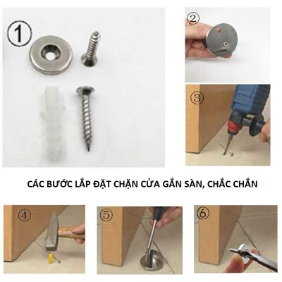 huong dan khoan lap chan cua 1
