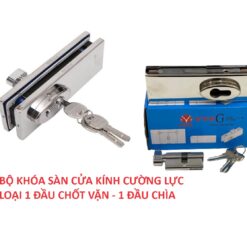 1 DAU CHIA