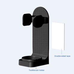 20210121 150915036 iOS