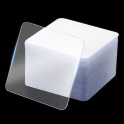 20210607 161952796 iOS