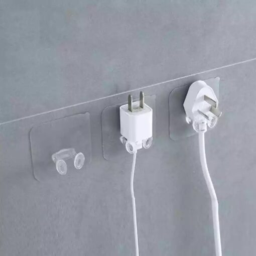 20210703 170849247 iOS