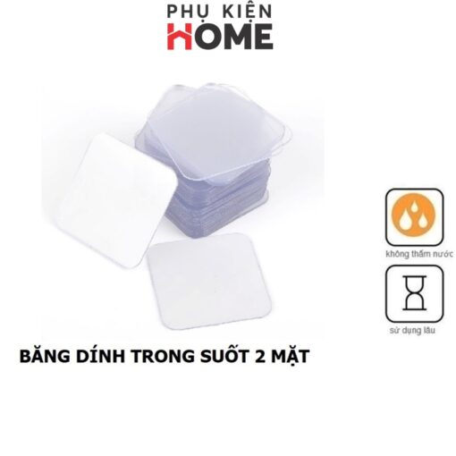 6000 1 Phu kien gia dinh