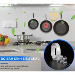 Bang dinh 3m 2 mat 19