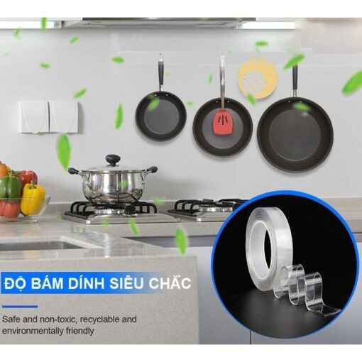 Bang dinh 3m 2 mat 19
