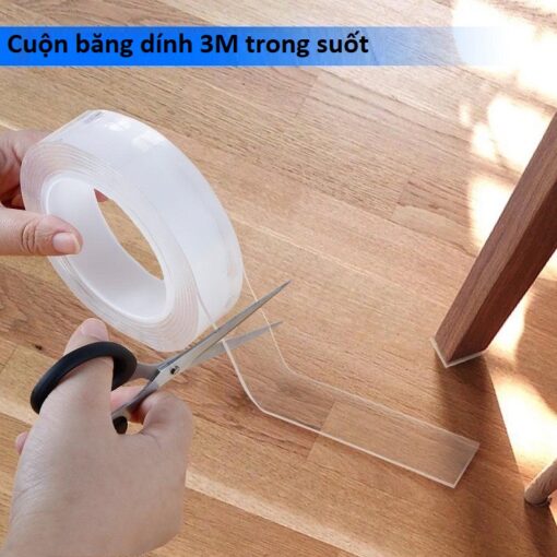 Bang dinh 3m 2 mat 20