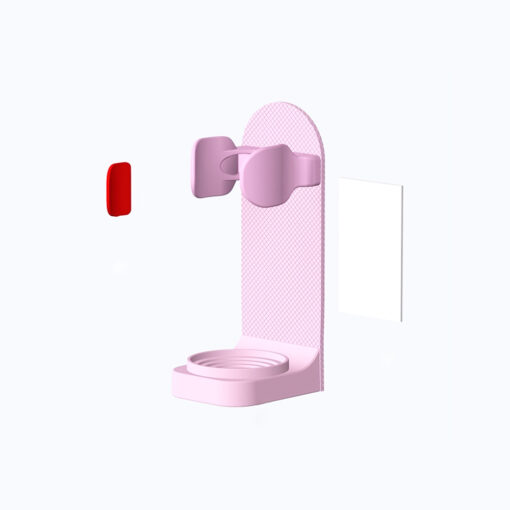 Untitled 1 1