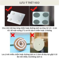 keo dan da nang 2 Copy