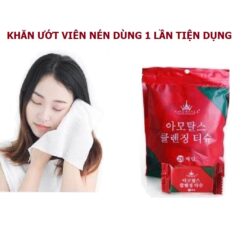 khan uot vien nen tien dung 10