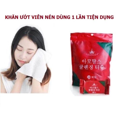 khan uot vien nen tien dung 10