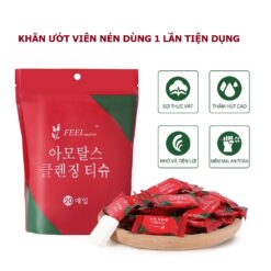 khan uot vien nen tien dung 2