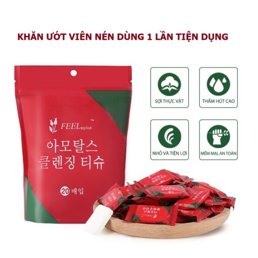 khan uot vien nen tien dung 2