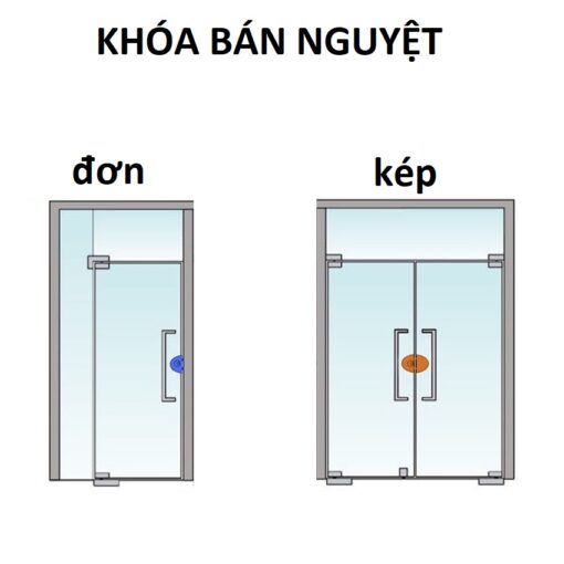 khoa ban nguyet cua kinh 10