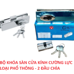 khoa cua kinh cuong luc 5 removebg preview