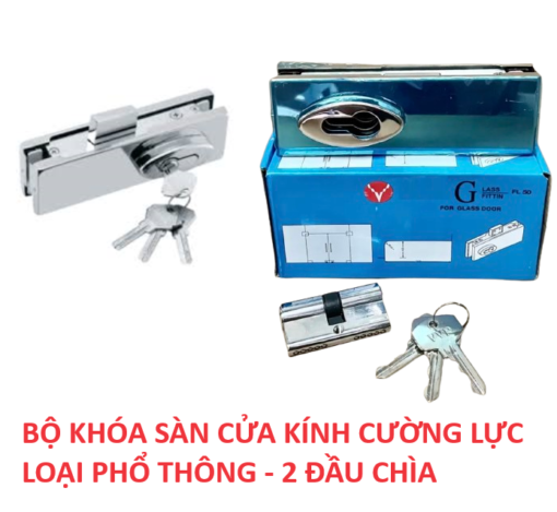 khoa cua kinh cuong luc 5 removebg preview