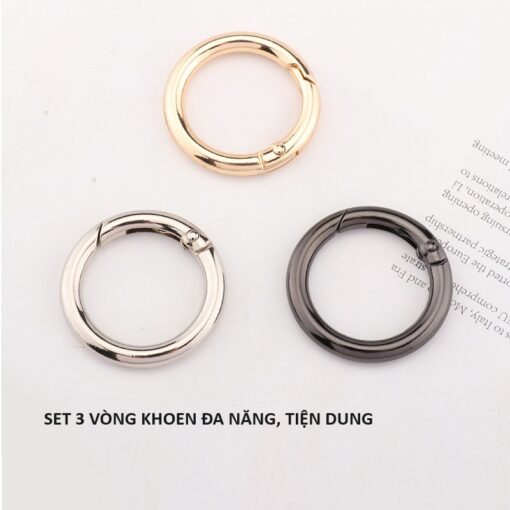 vong khoen 2