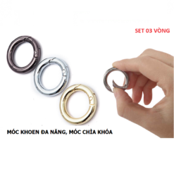 vong khoen 4