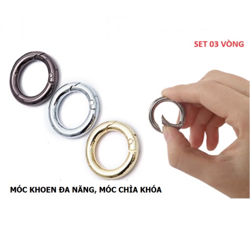 vong khoen 4