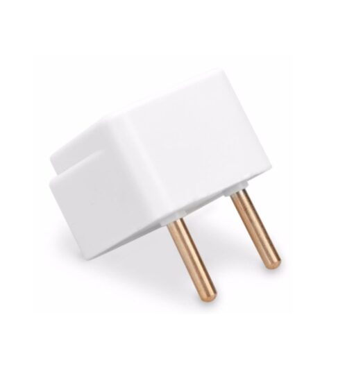 20210611 072805866 iOS