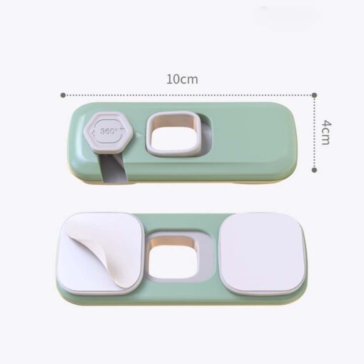 20210622 144927769 iOS