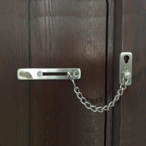 6 19