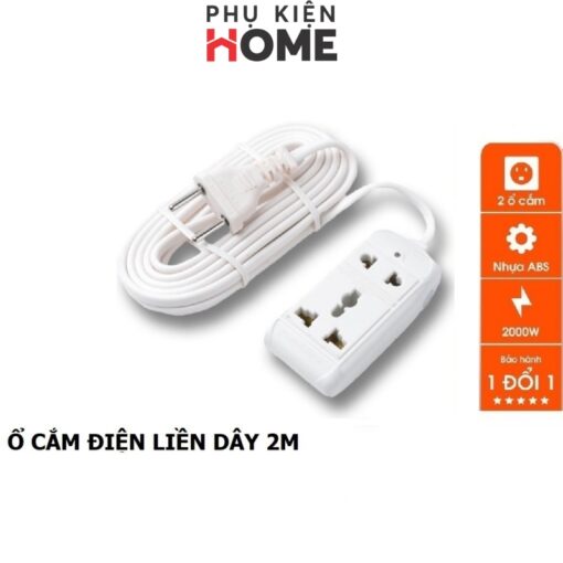 8608 1 Phu kien gia dinh