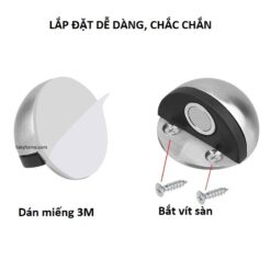 chan cua ban nguyet co nam cham lap dat de dang 1