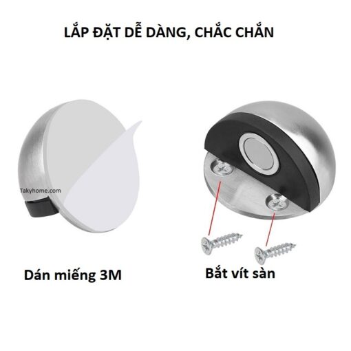 chan cua ban nguyet co nam cham lap dat de dang 1