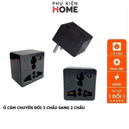 phukienhome 4