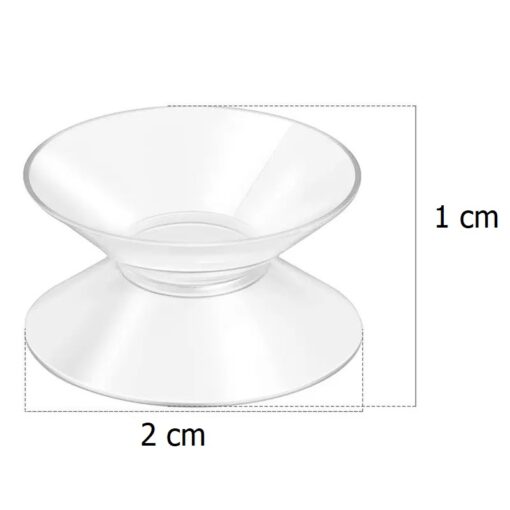 27bf9435f1a330fd69b220