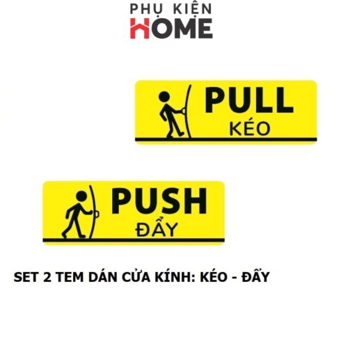 5001 1 Phu kien gia dinh