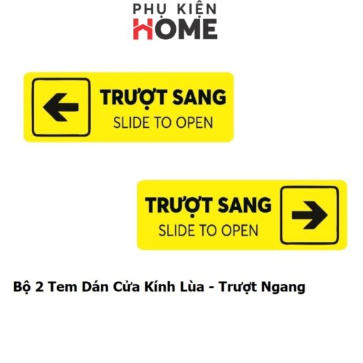 5002 2 Phu kien gia dinh