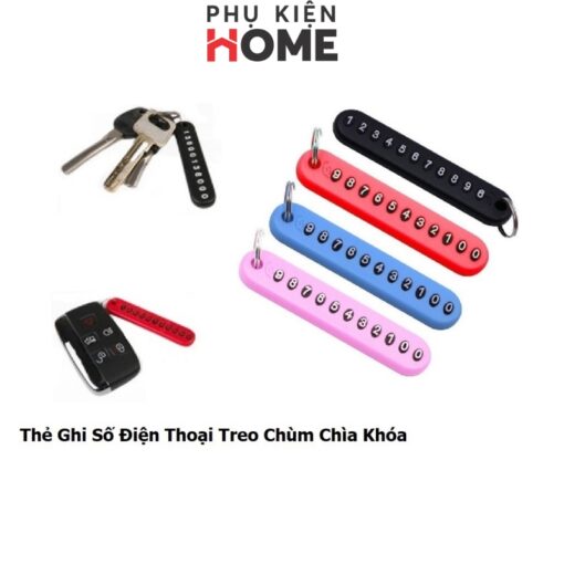5040 2 Phu kien gia dinh