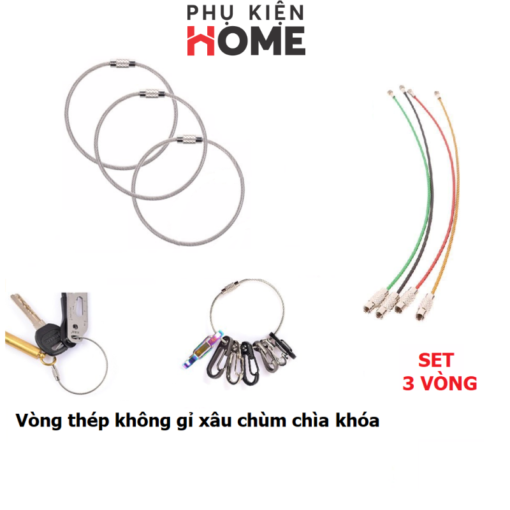 5090 1 Phu kien gia dinh