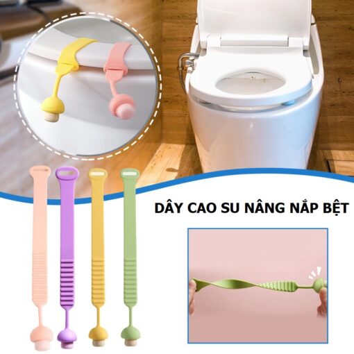 5212 day cao su nang bet 1