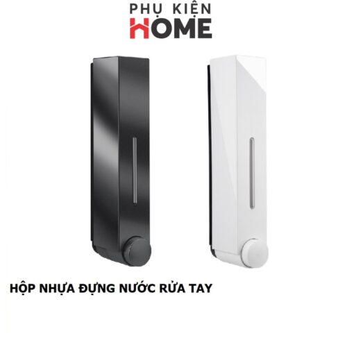 5300 2 Phu kien gia dinh