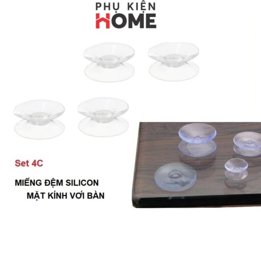 5507 2 Phu kien gia dinh
