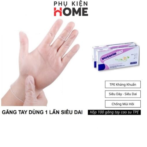 5858 6 Phu kien gia dinh