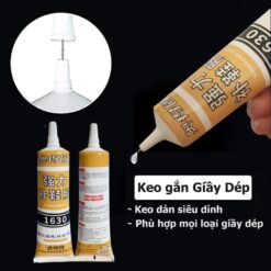 6070 KEO GAN GIAY DEP 2
