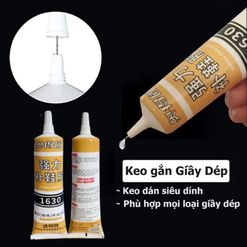 6070 KEO GAN GIAY DEP 2