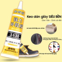 6070 keo dan giay dep 4