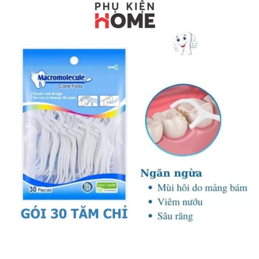 7034 Tam chi goi 30 2 Phu kien gia dinh
