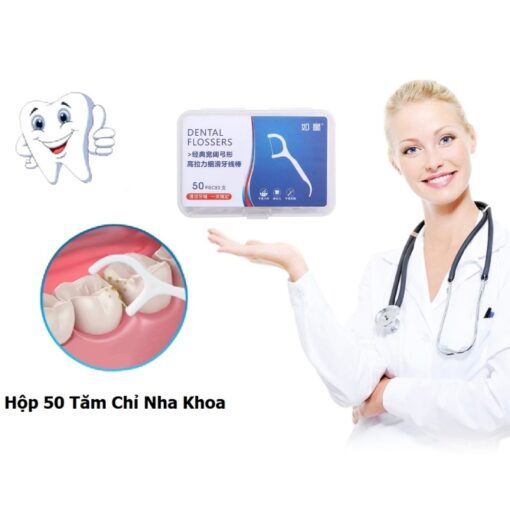 7035 tam chi nha khoa 3