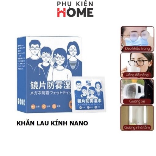 7227C Phu kien gia dinh