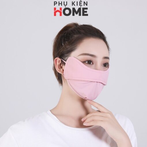 7788 1 Phu kien gia dinh