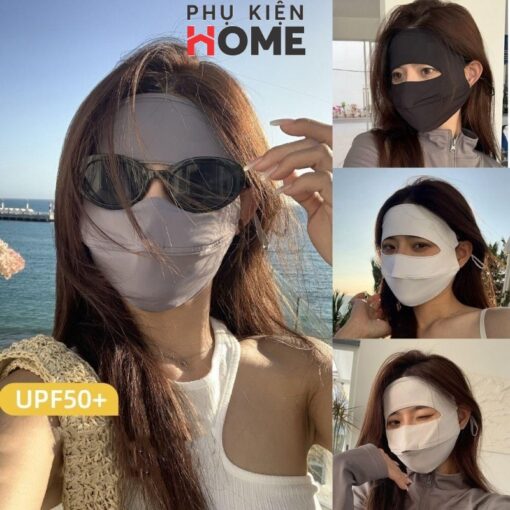 7887 Khau trang ninza 5 Phu kien gia dinh