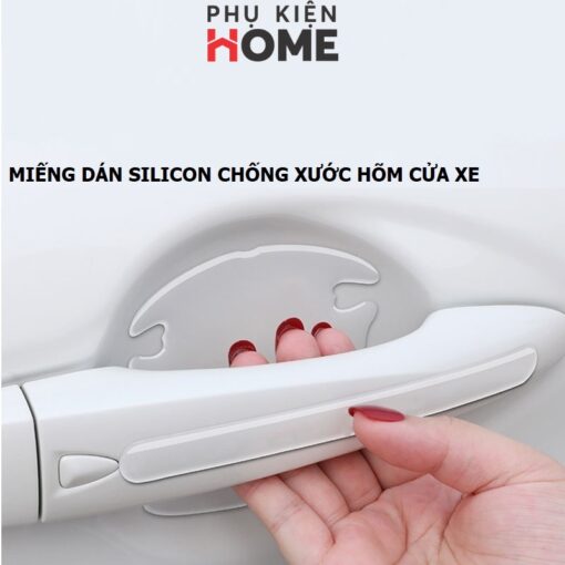 9000 3 Phu kien gia dinh