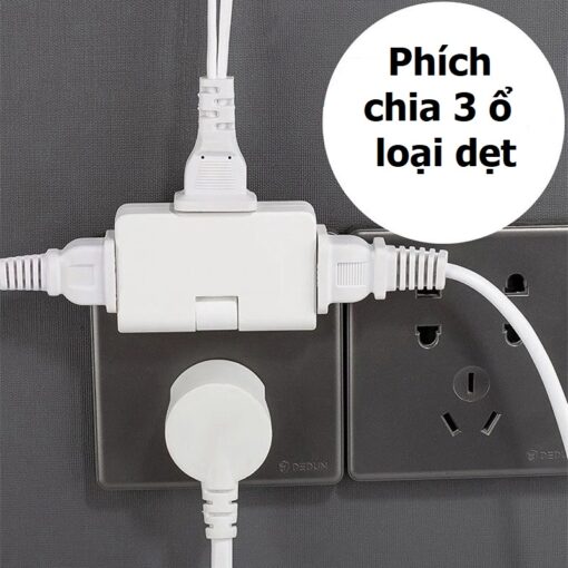 91c7bf602afaeba4b2eb33